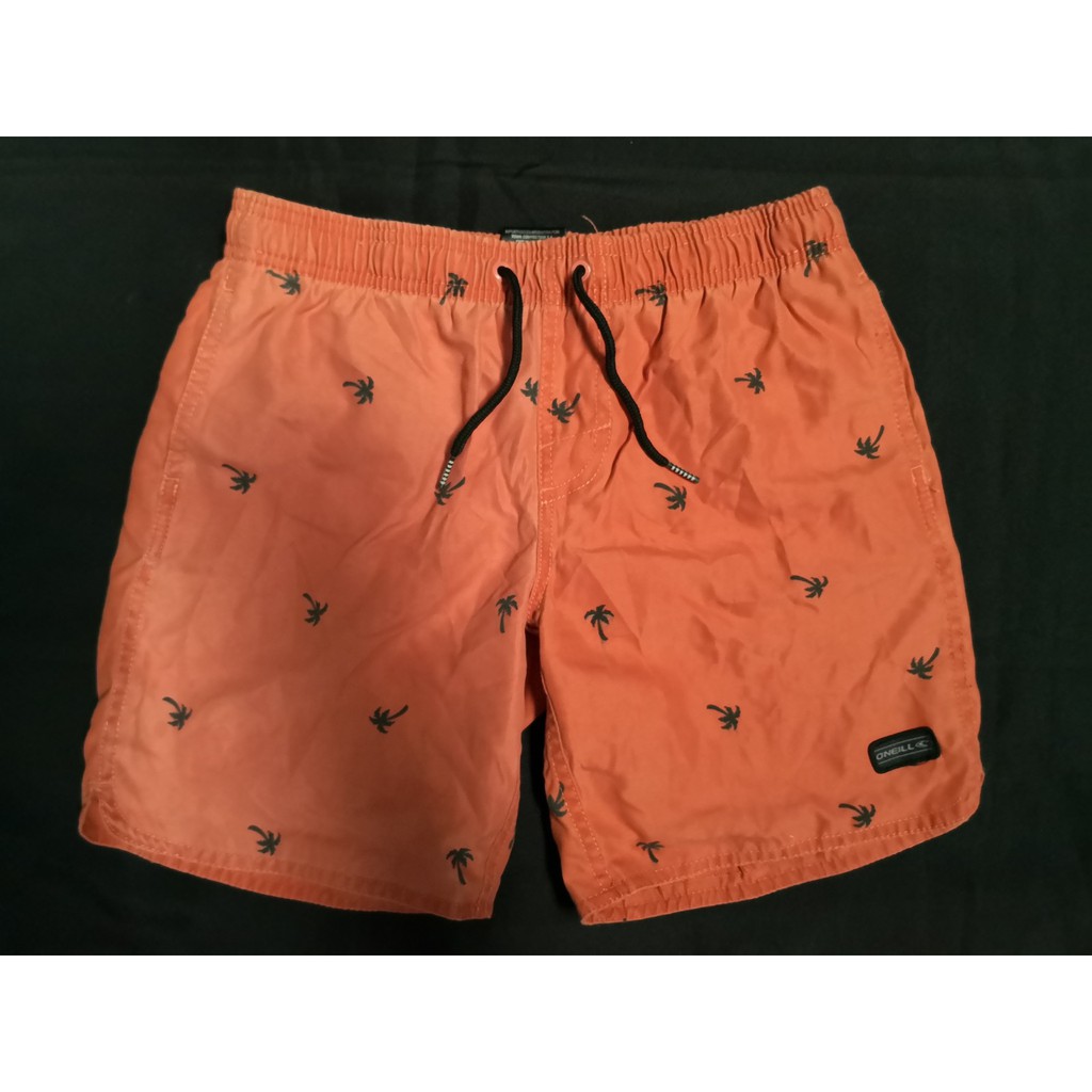 Oneill Mens Kids As is where is Please Read Details Clearance Board