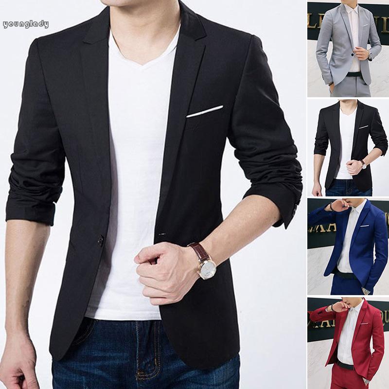 light weight suit jacket