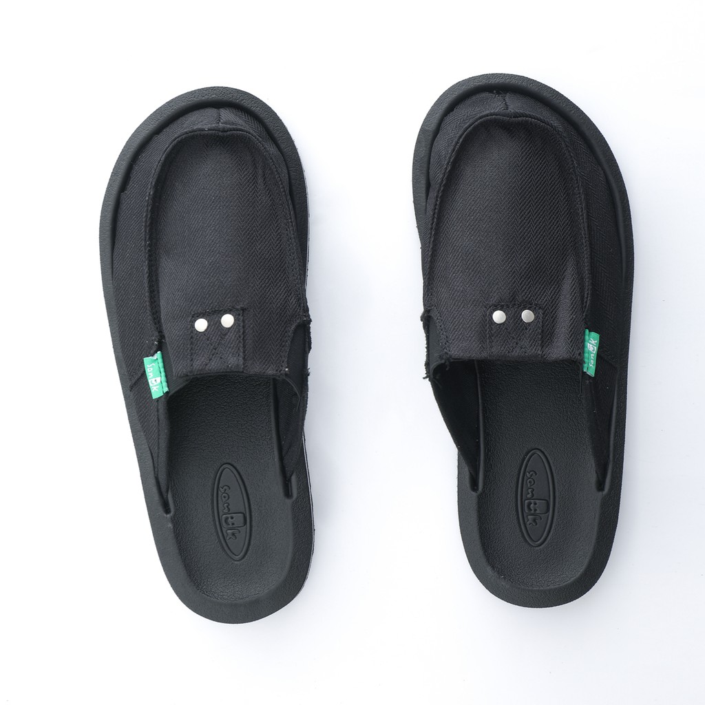 Flip Flops Where Can You Buy Sanuks Shop Sanuk Sandals For Sale On