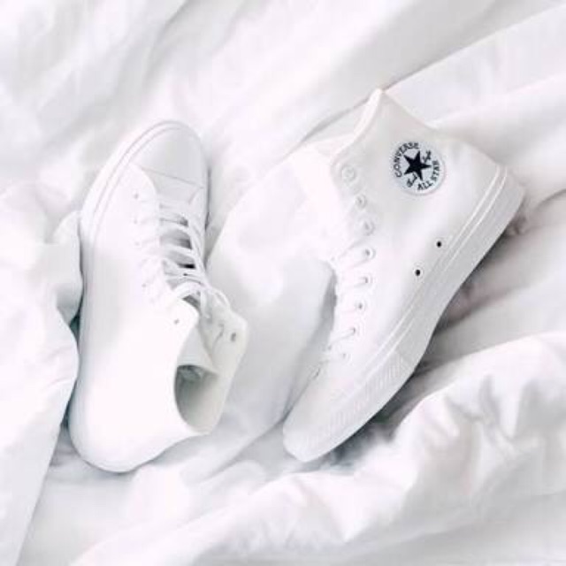 converse chuck taylor 2 philippines