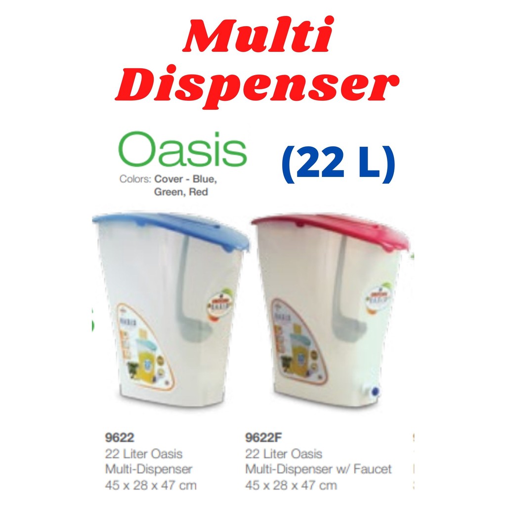 orocan-high-quality-22-liters-multi-dispenser-juice-dispenser