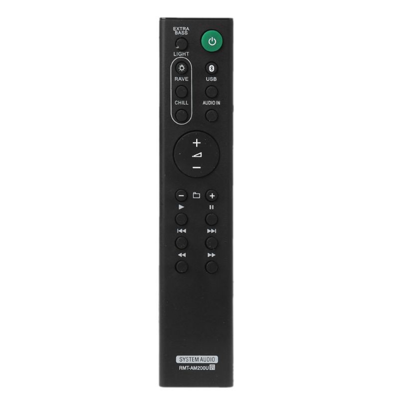 sony gtk xb7 usb