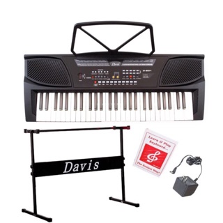 organ - Best Prices and Online Promos - Dec 2022 | Shopee Philippines