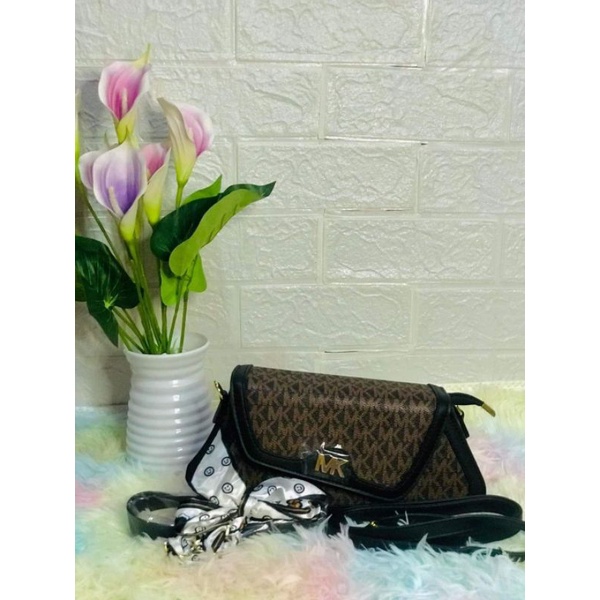 Branded Bag Others Best Prices And Online Promos Women S Bags Dec