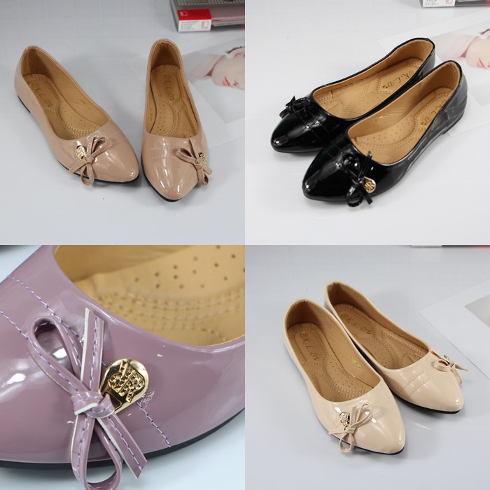 womens flat shoes sale