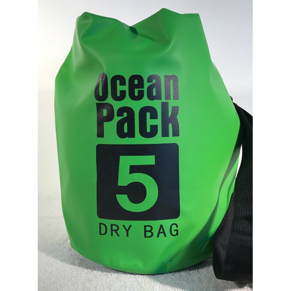 dry bag chair