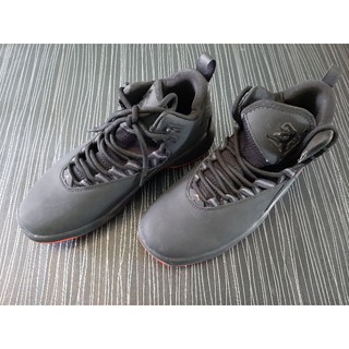 jordan boat shoes