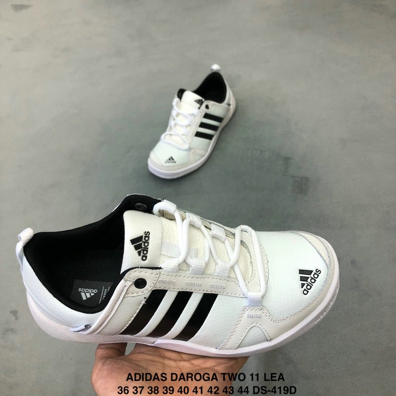 adidas daroga trail