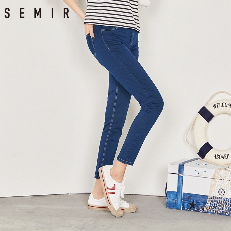 semir jeans