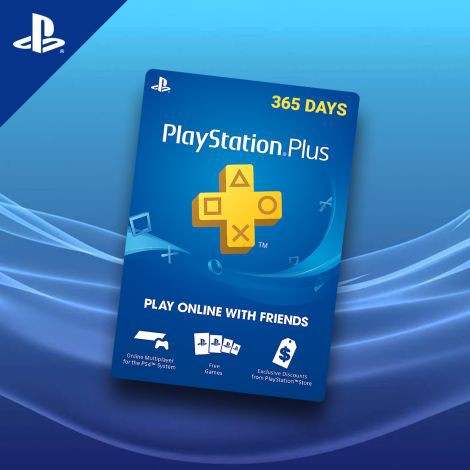 playstation 1 month ps plus