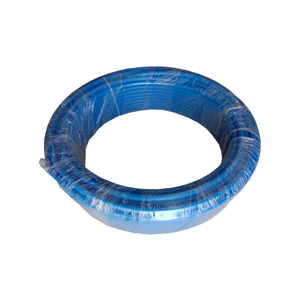 POLY HDPE PIPE SDR 11 1Roll 1/2" 20mm x 100 Meters | Shopee Philippines