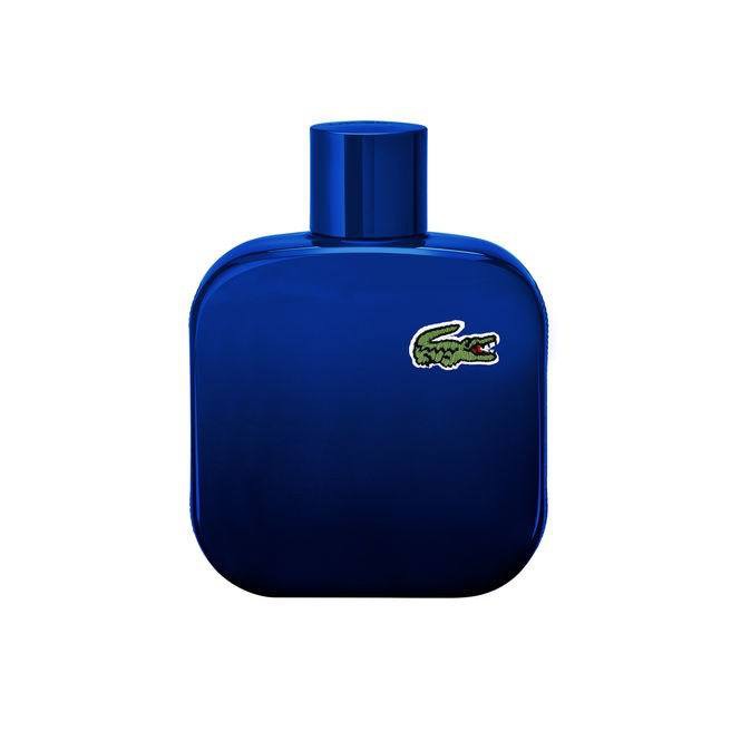 eau de lacoste bleu