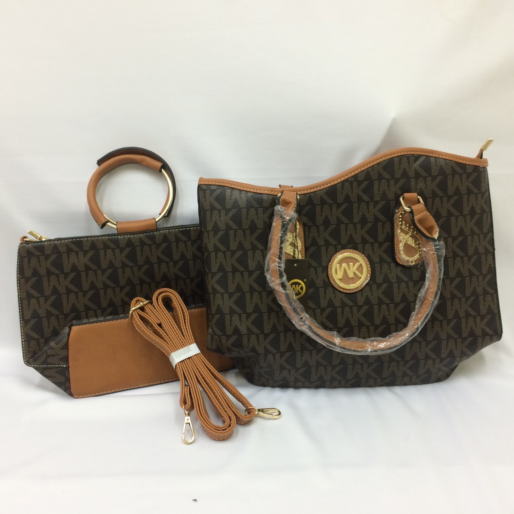 wendy keen purse