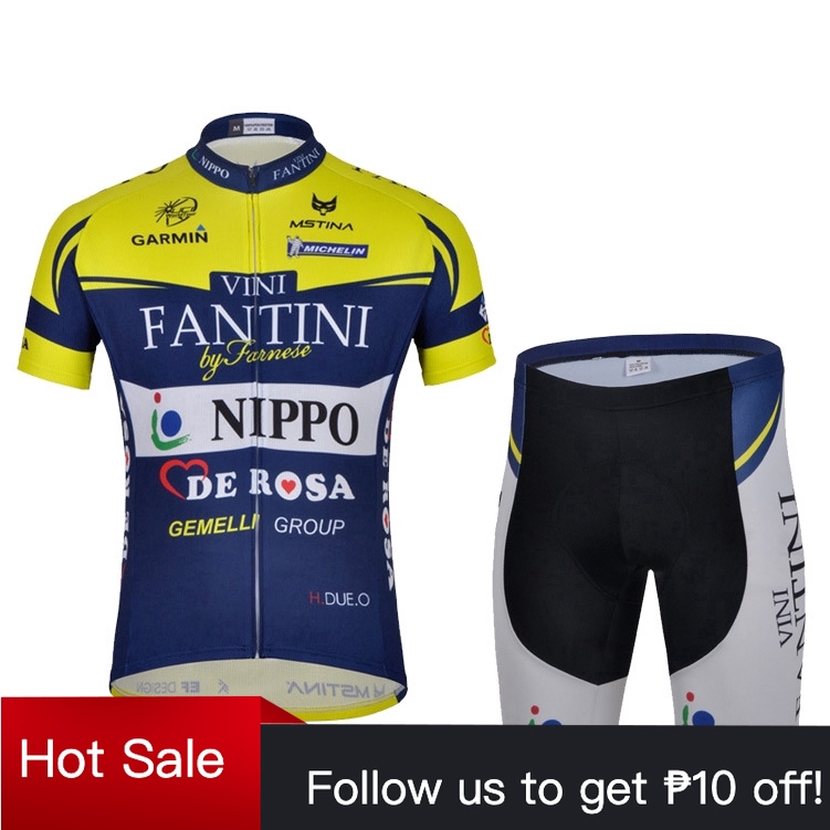 sports direct cycling jersey