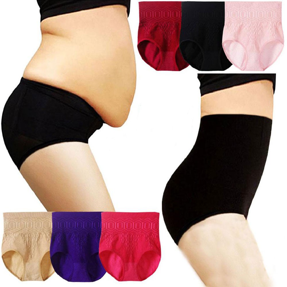 cheap shapewear underwear