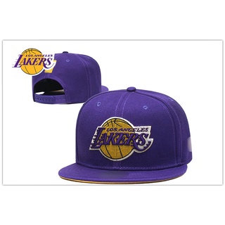 ◇High quality American basketball team fashion brand Snapback baseball cap #4