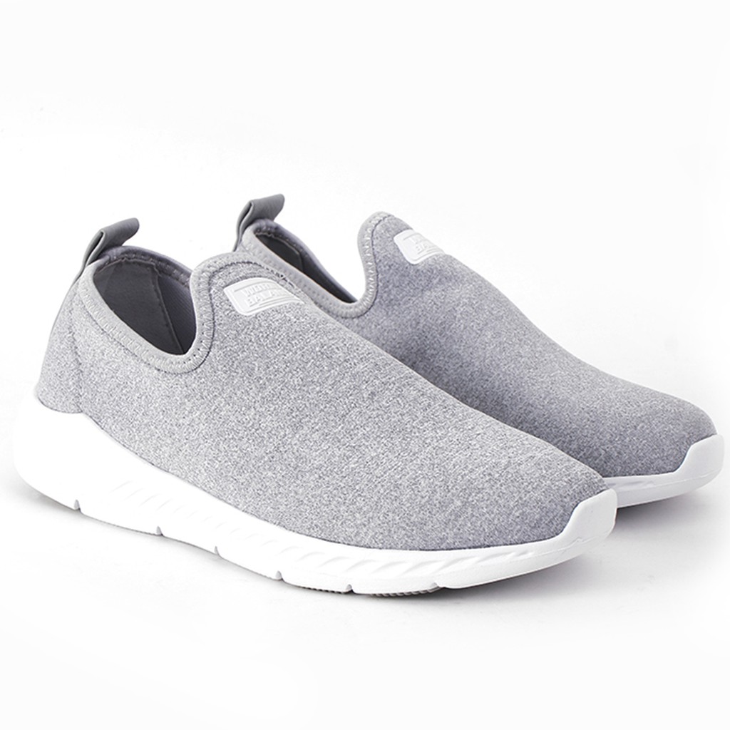 world balance slip on