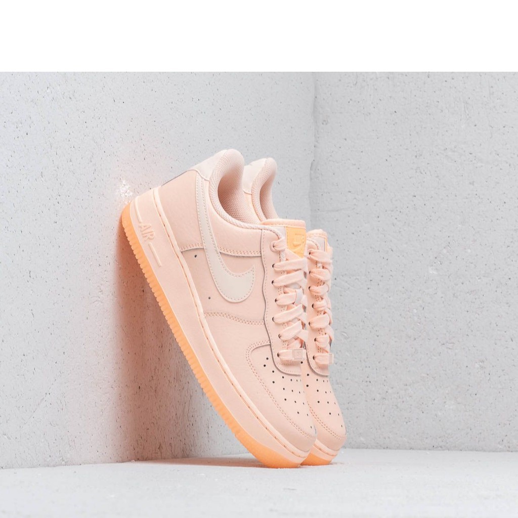 air force 1 shop online