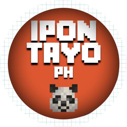 Ipon Tayo PH store logo