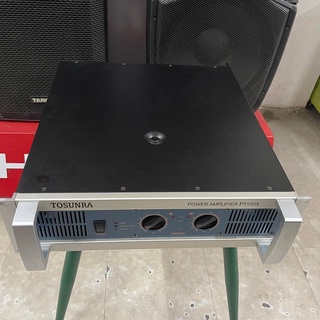 Tosunra power amplifier P9500 p9500s | Shopee Philippines