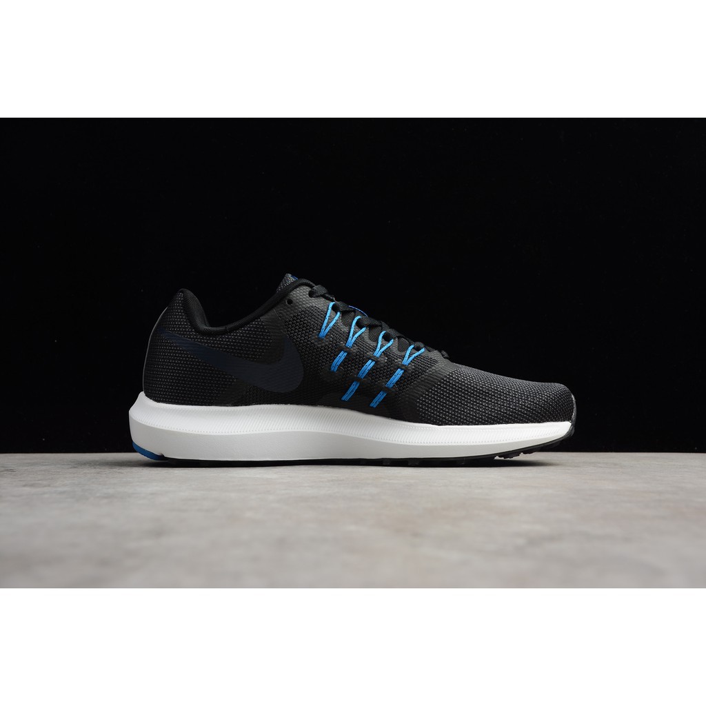 908989 nike
