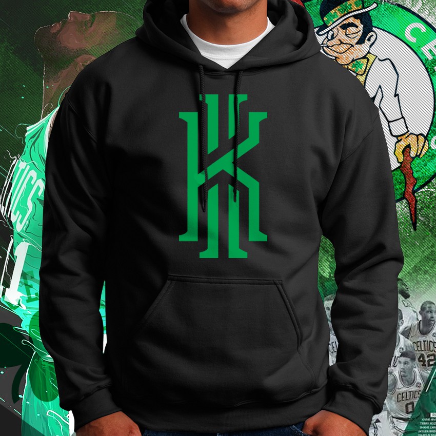 kyrie irving jacket