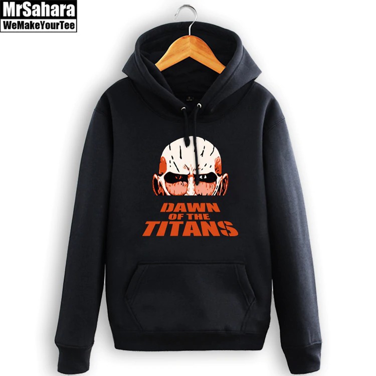 attack on titan jumper