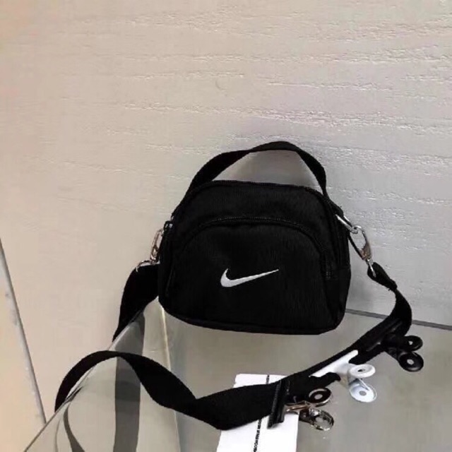 nike baby bag