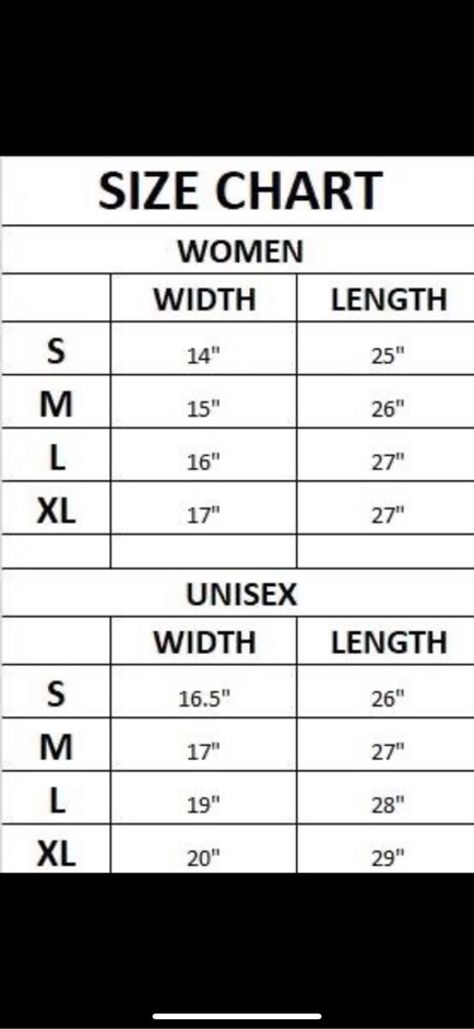 Lee Shirt Size Chart | atelier-yuwa.ciao.jp