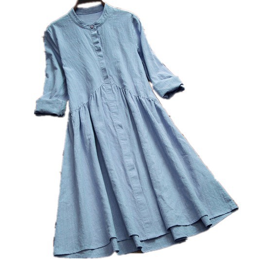 women's plus size vintage clothing
