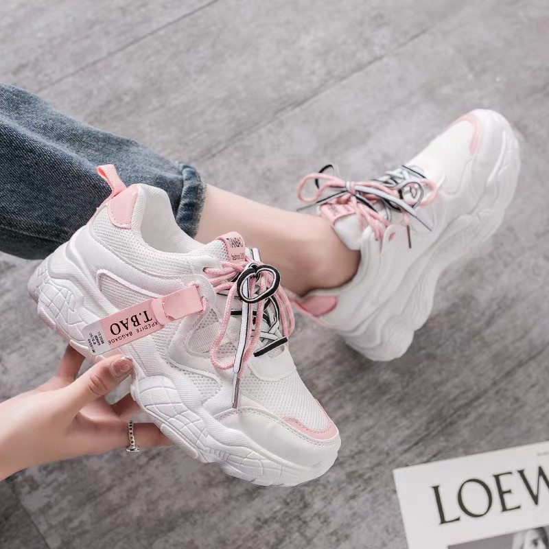 style with fila shoes