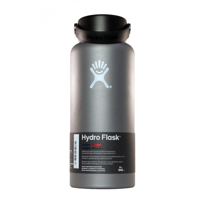 hydro flask 1 liter