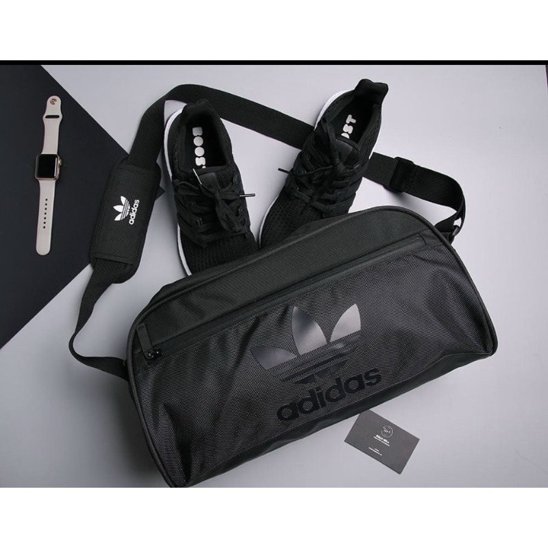 Rock Type MarblePopular casual fitness bag sports bag non-slip wearable handbag crossbody bag suitable for men and women. 