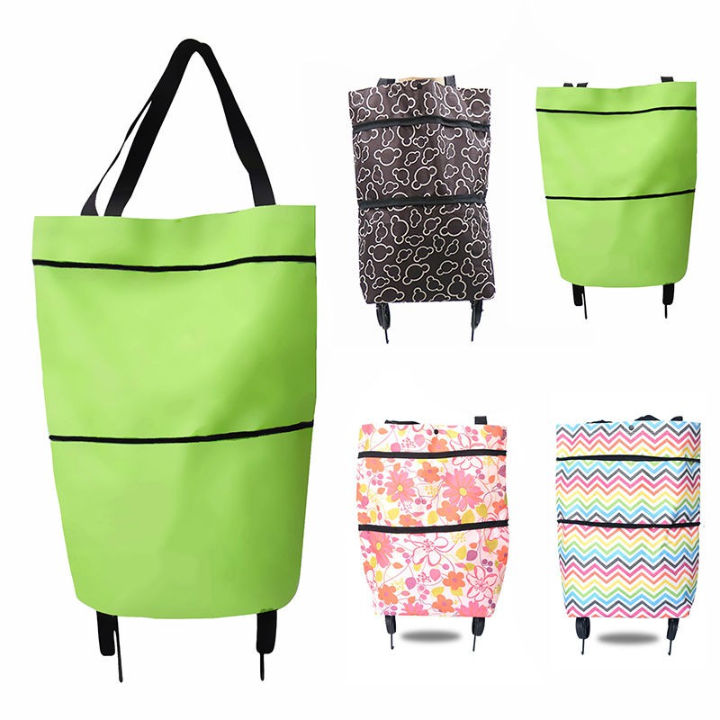 foldable shopping bag philippines