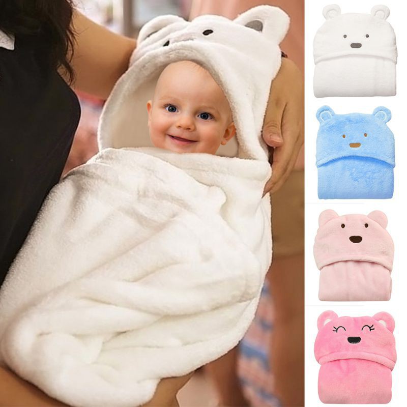 baby blanket suit