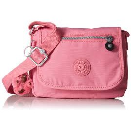cos crossbody bag