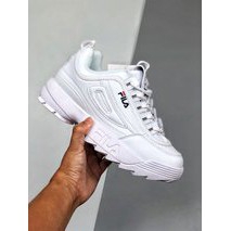 fila shoes clearance