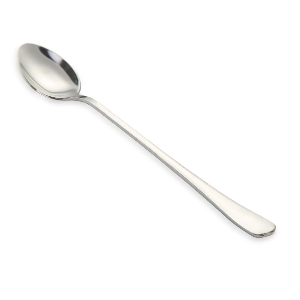 tea spoons