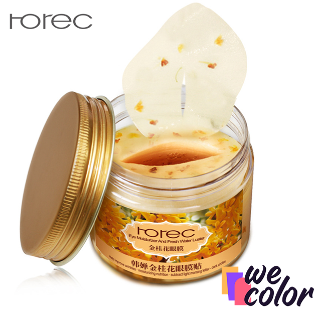 best cream for extremely dry hands