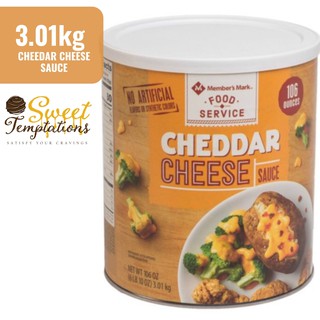 member's mark chicken and vegetable dog food