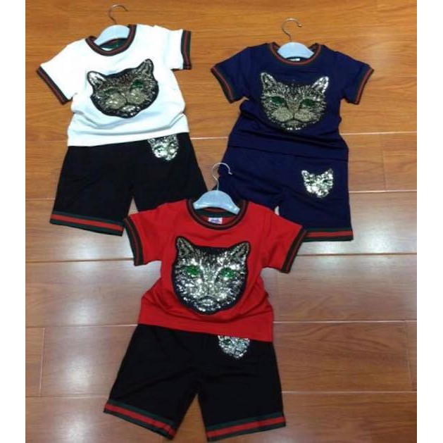 gucci for infant boy