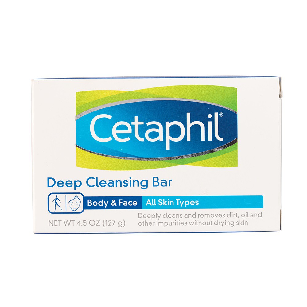 costco cetaphil bar soap