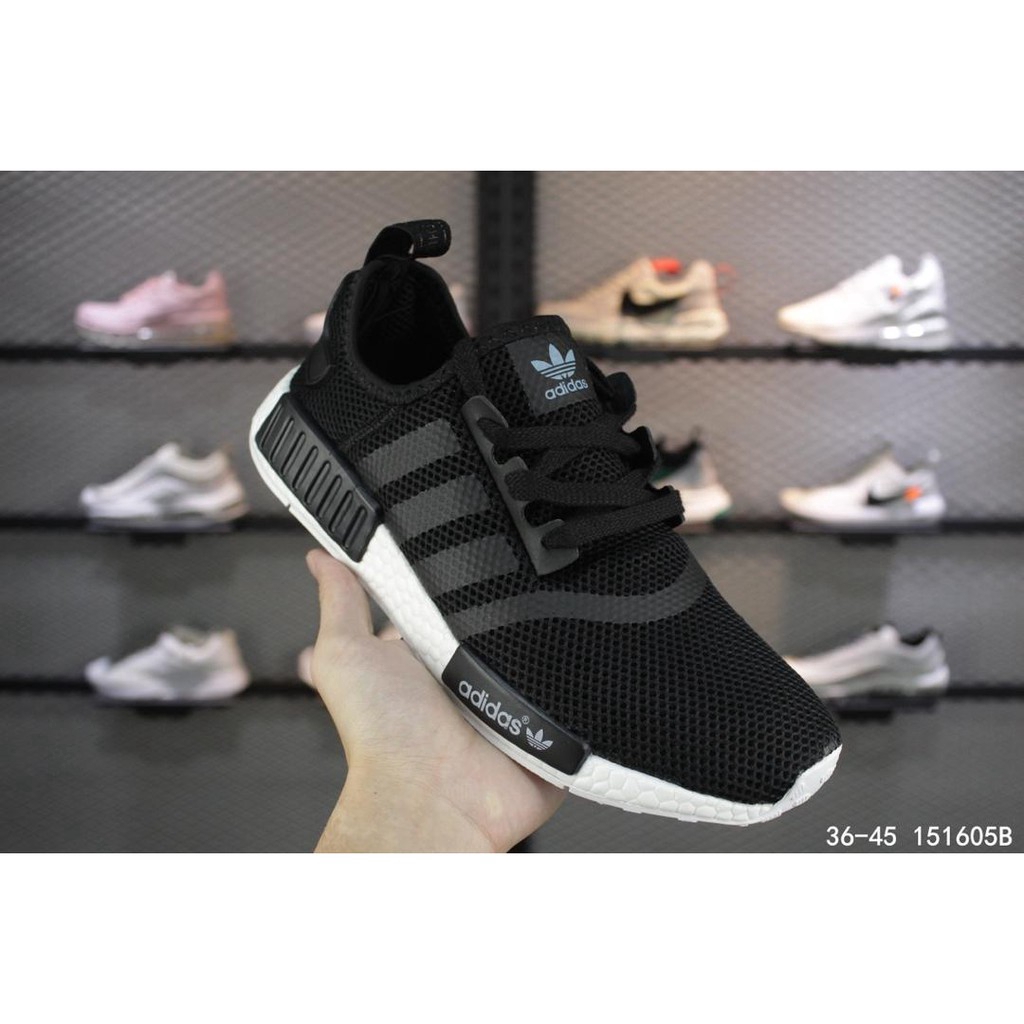 adidas nmd original womens