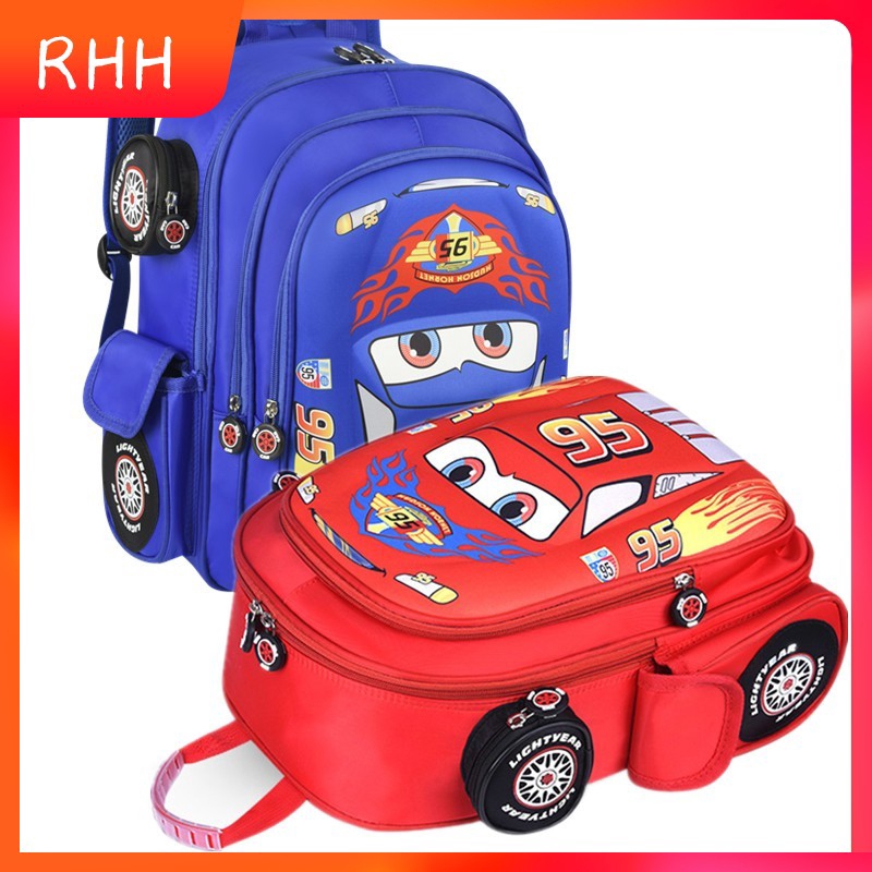 children's school bags with wheels