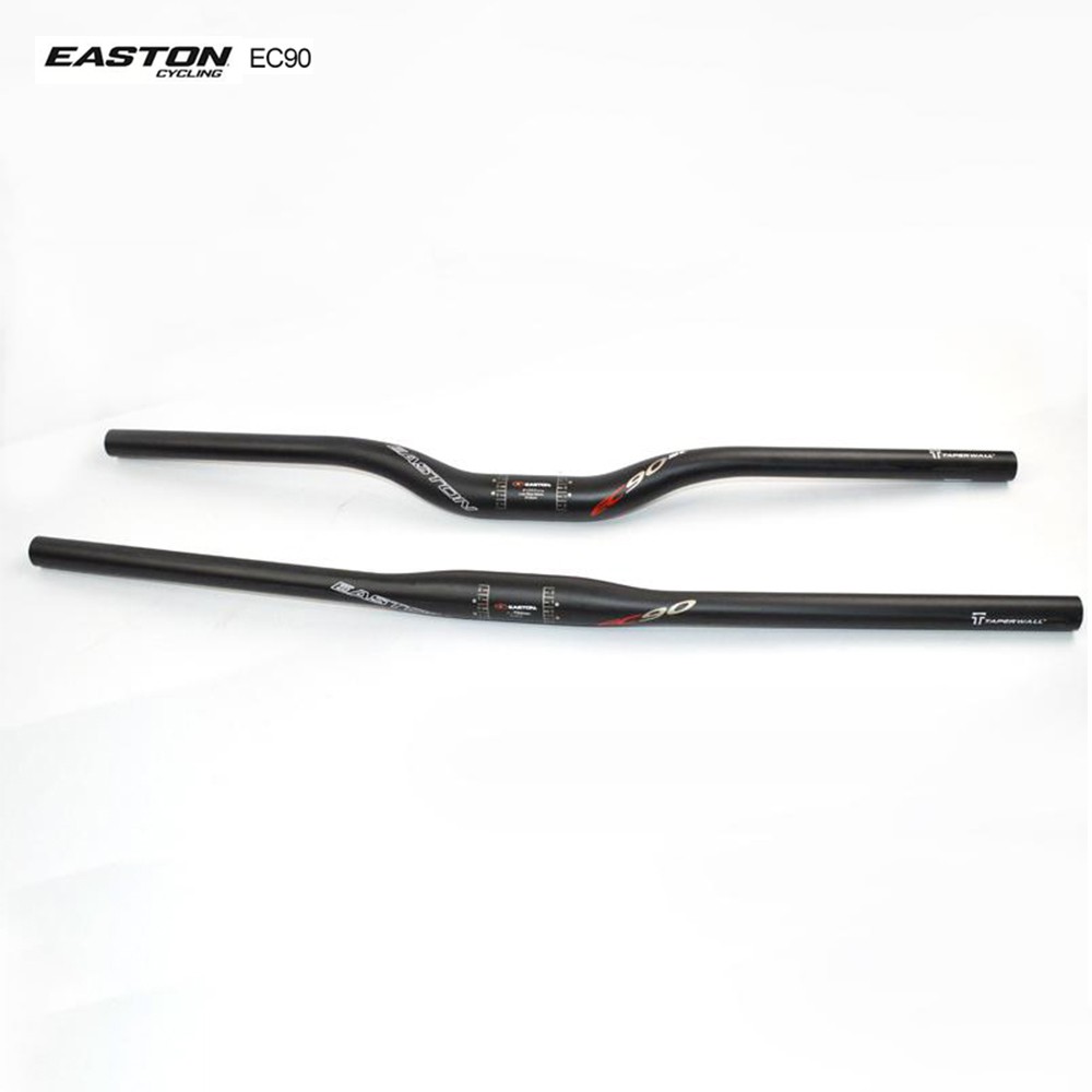 ec90 handlebar