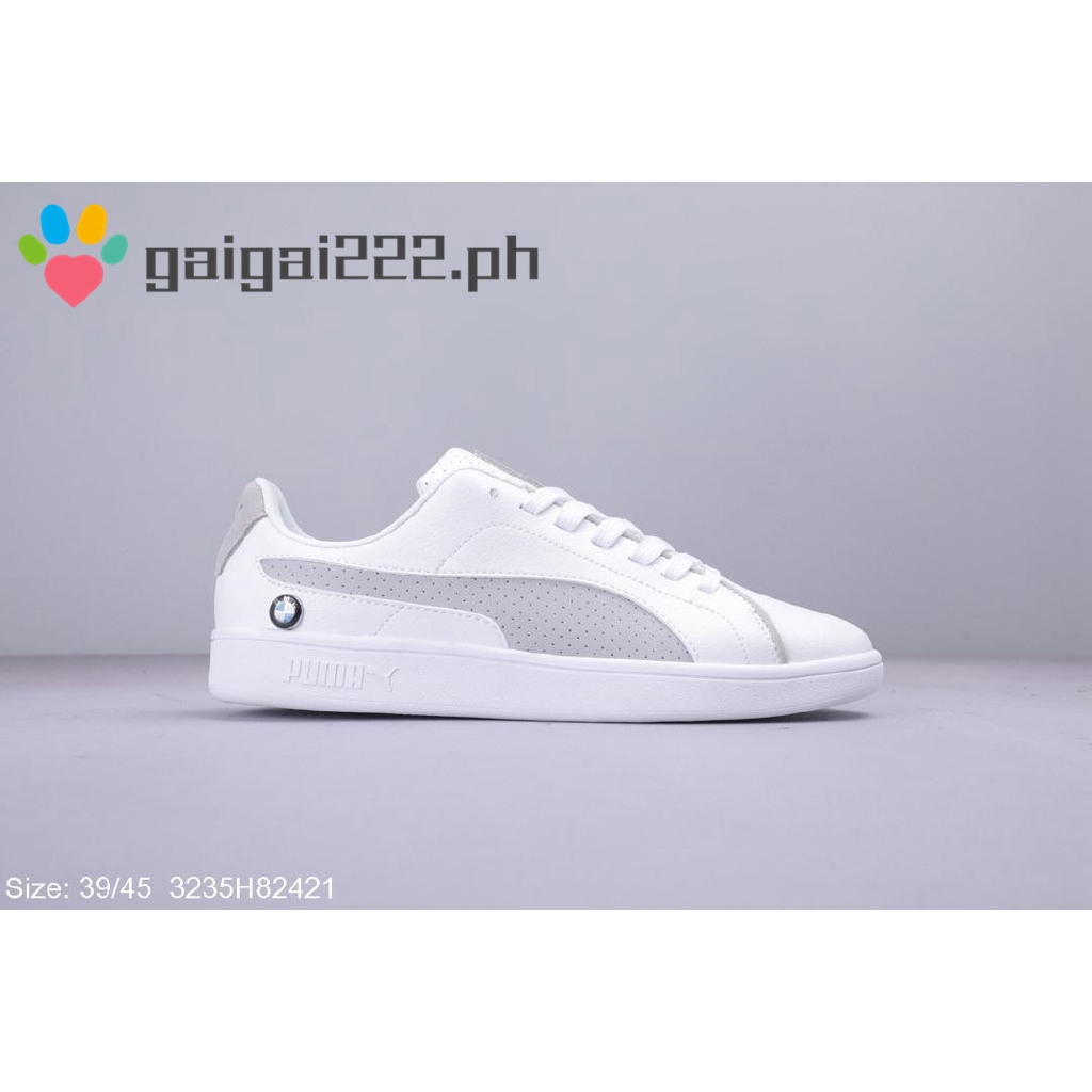 puma smash v2 price philippines