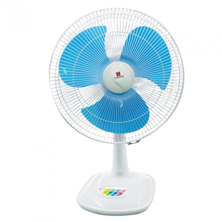 desk fan