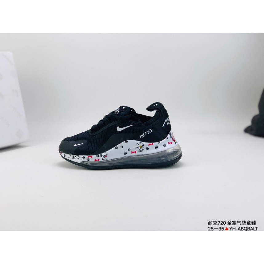 nike air max baby shoes