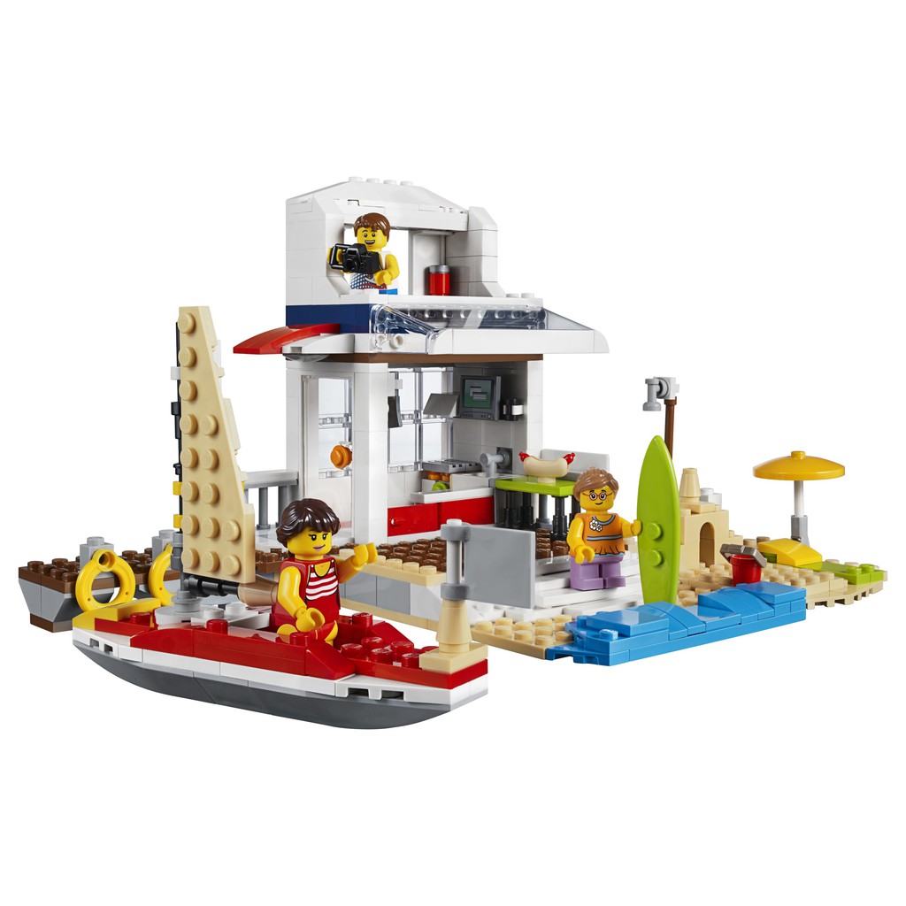 lego set 31083