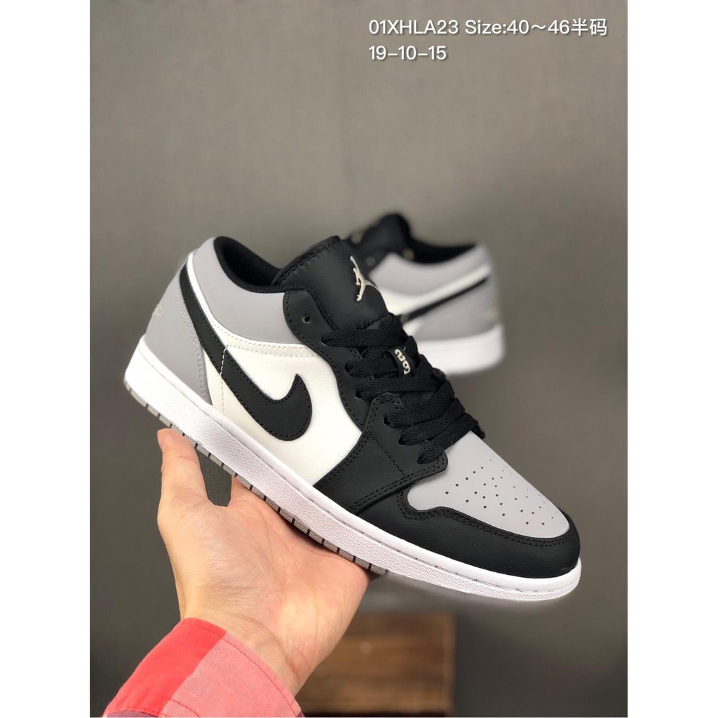 jordan1 low